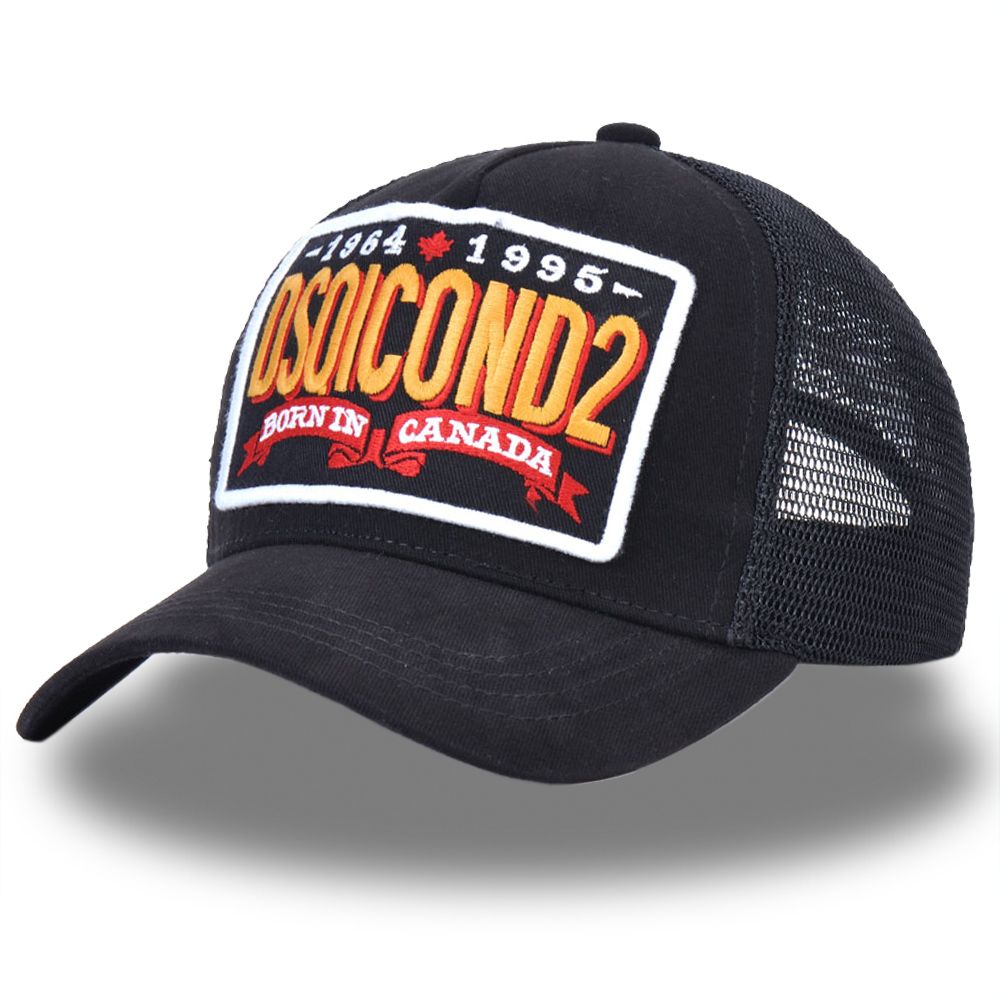 design your own snapback hat