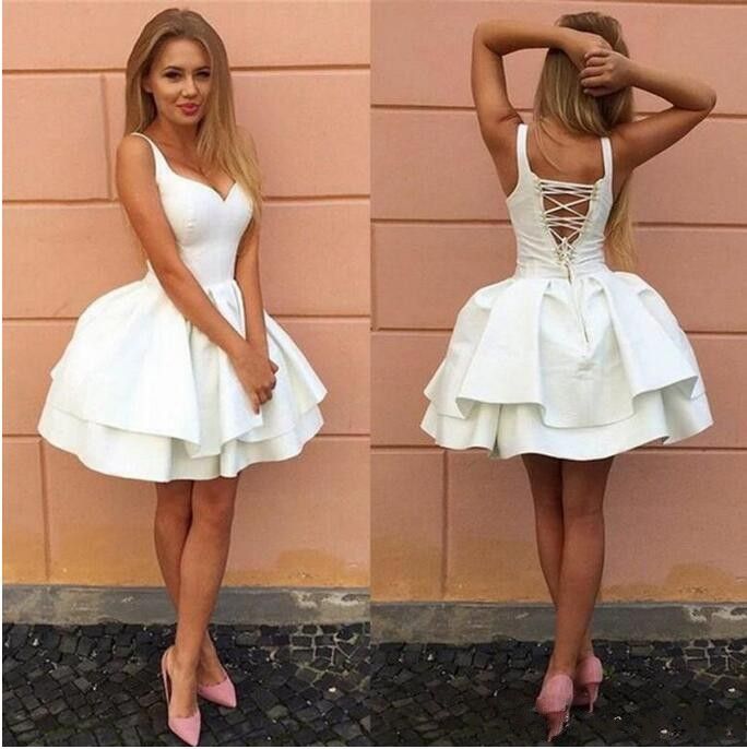 homecoming dresses ireland