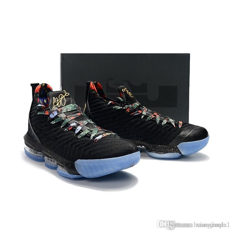 Compra Deportes Y Aire Libre Barato | Entrega Rápida Y Calidad | Es.Dhgate.  Producto Silmar Pero Precio Más Bajo Que Columbiasportswear \u0026  Fitnessdigital.