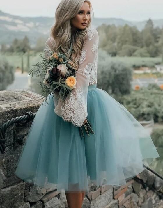 boho homecoming dresses 2019