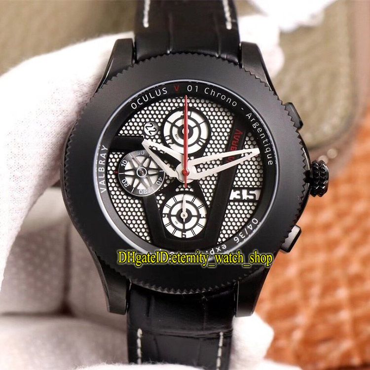 leica watch cost