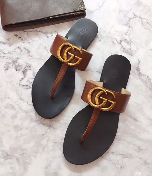 reef rover catch pewter