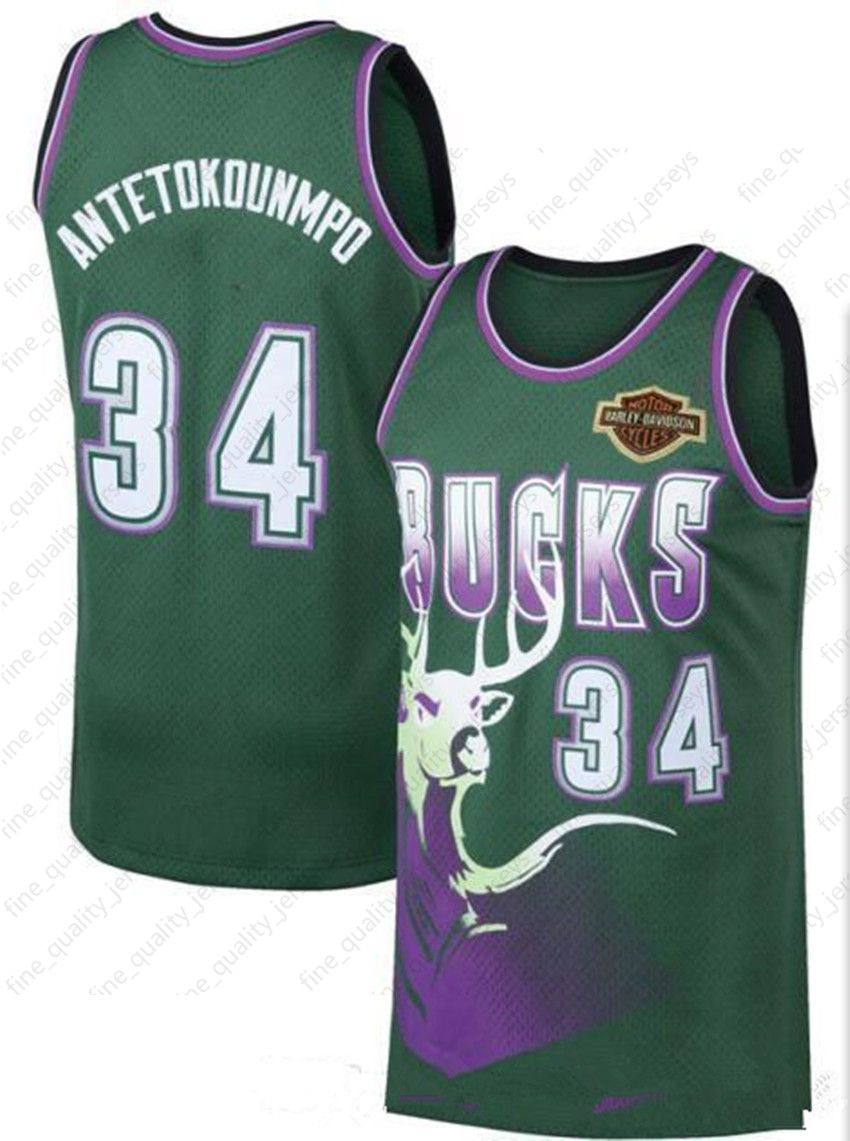 bucks purple jersey