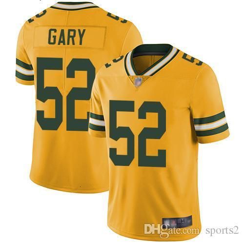 children's aaron rodgers jersey