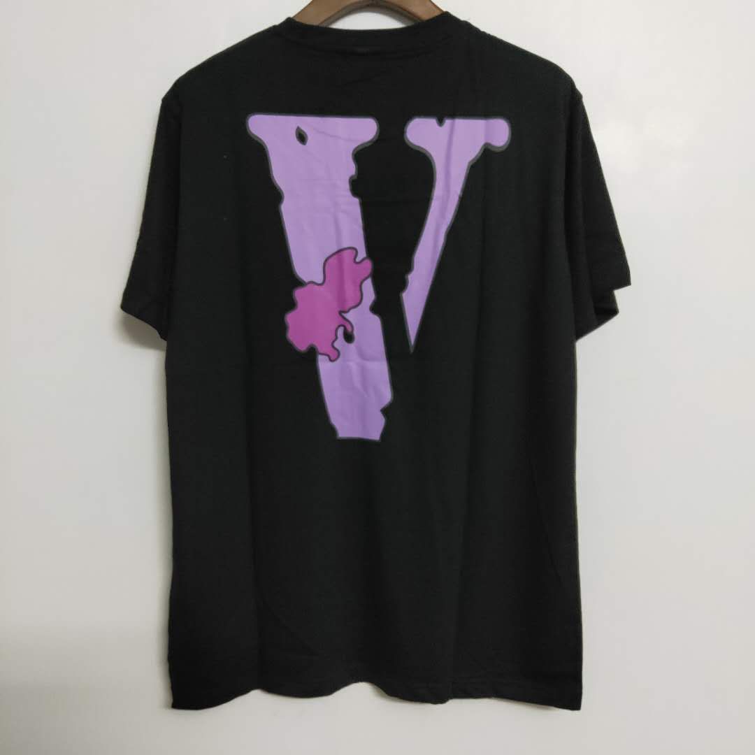 plain gray sweatshirt