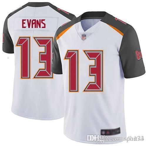 jameis winston jersey shirt