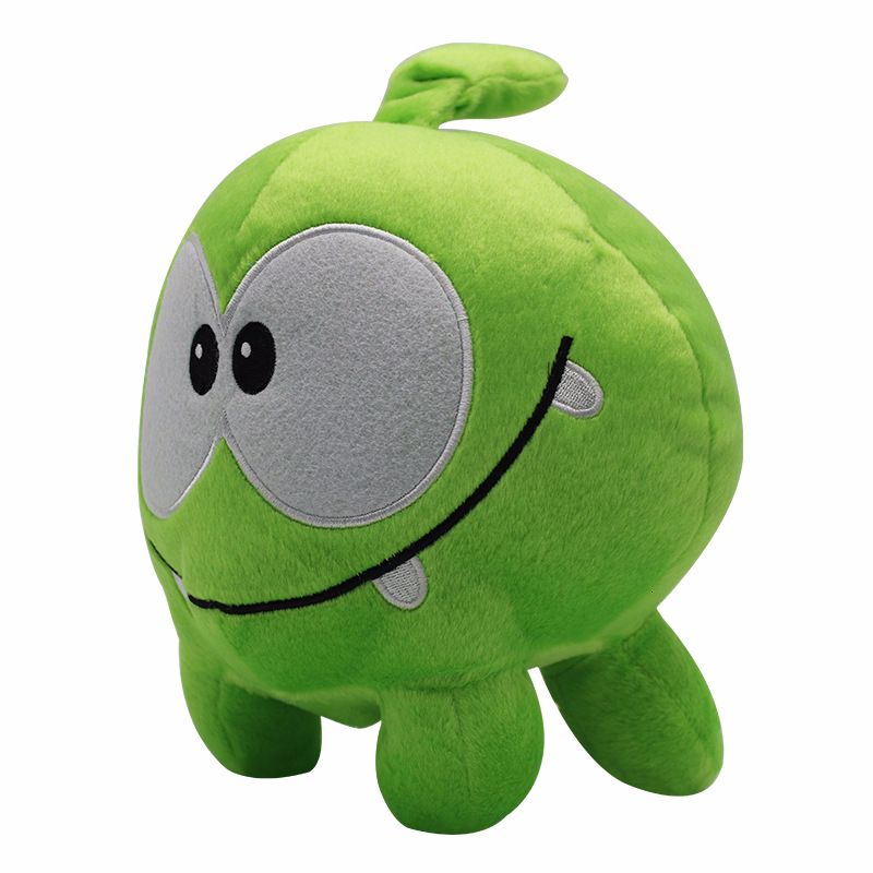 cut the rope om nom toys cut the rope om nom toys