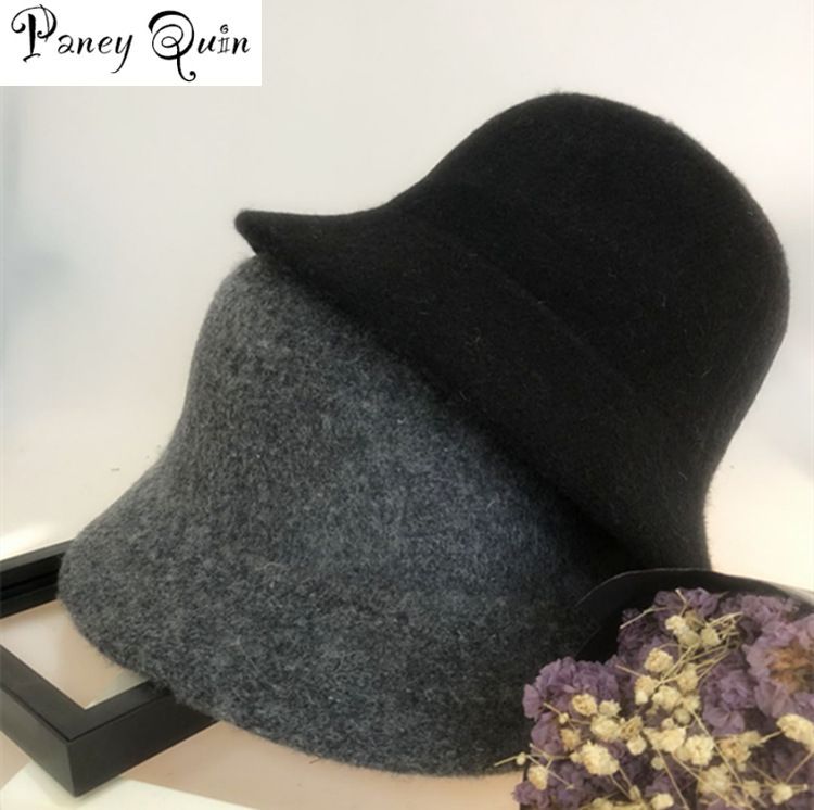 Note Character Cowboy Hat Dad Hats Beach Denim Caps for Mens Womens