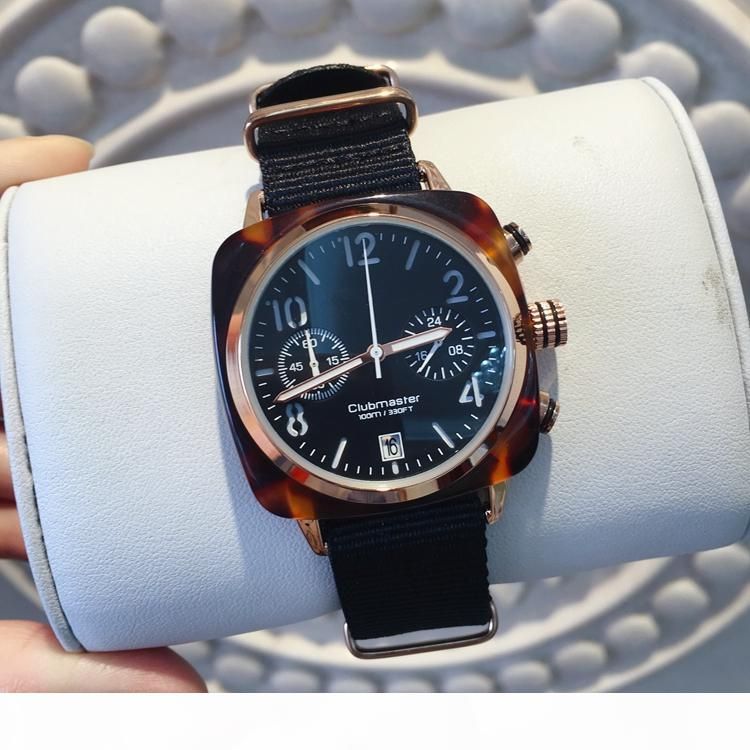 new style watch price