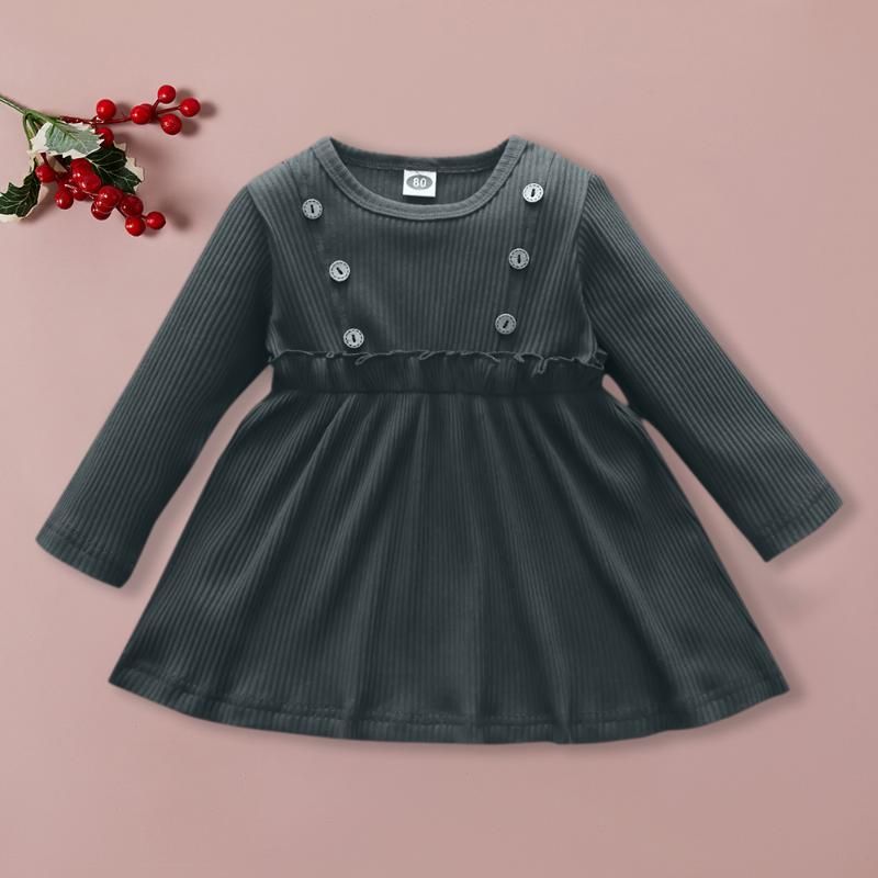 baby daily wear dresses