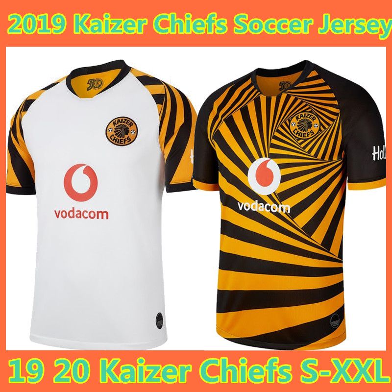 dhgate chiefs jersey