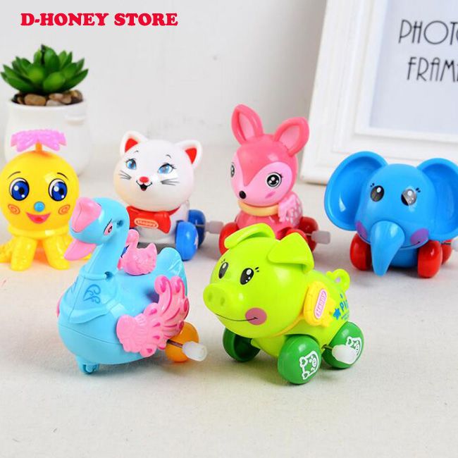 new children's toys 2019
