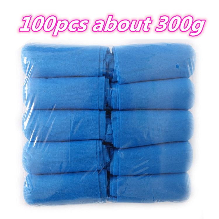 Scuro Blue300g