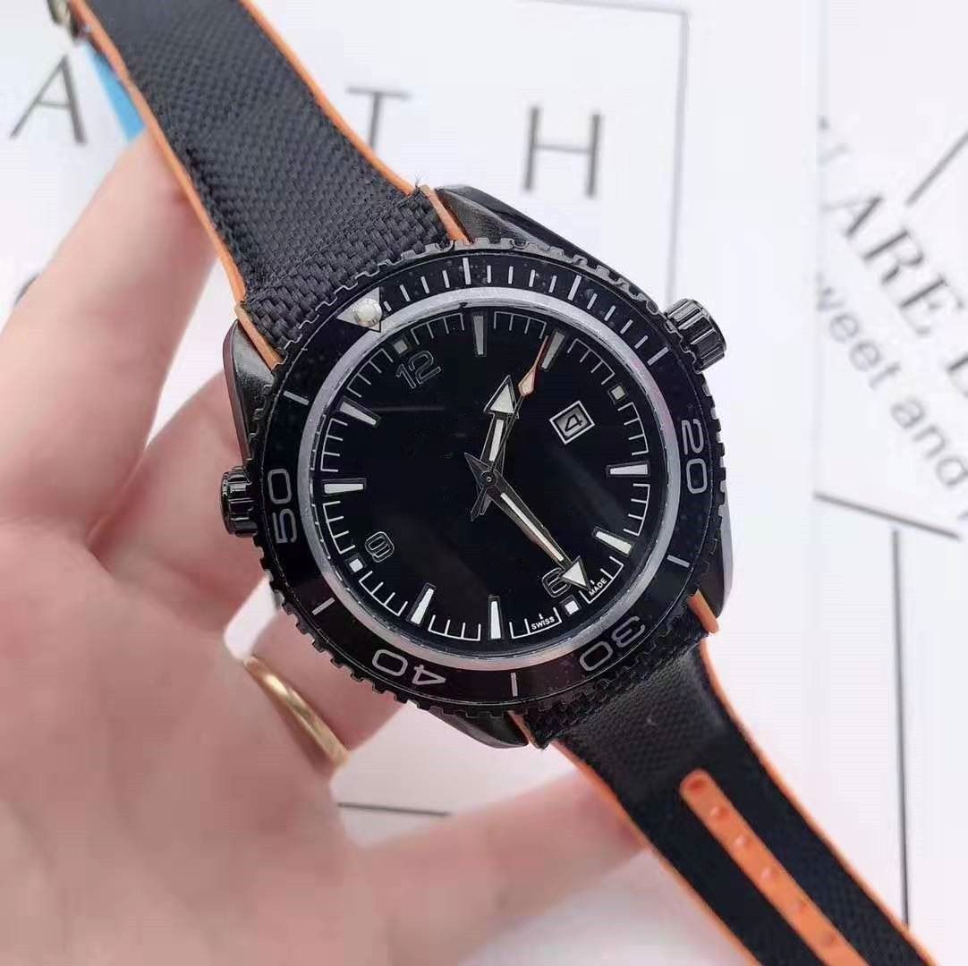 007 digital watch