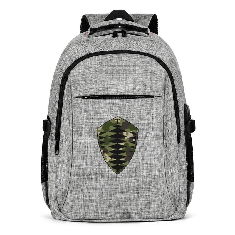 school backpack price