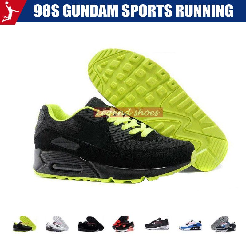 new balance 711 mens sport