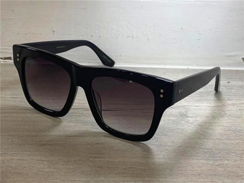 crave sunglasses