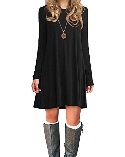 zando ladies dresses on sale