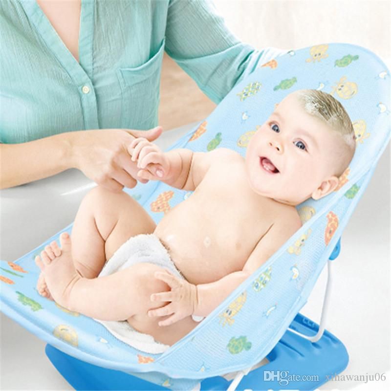shower chair for babies