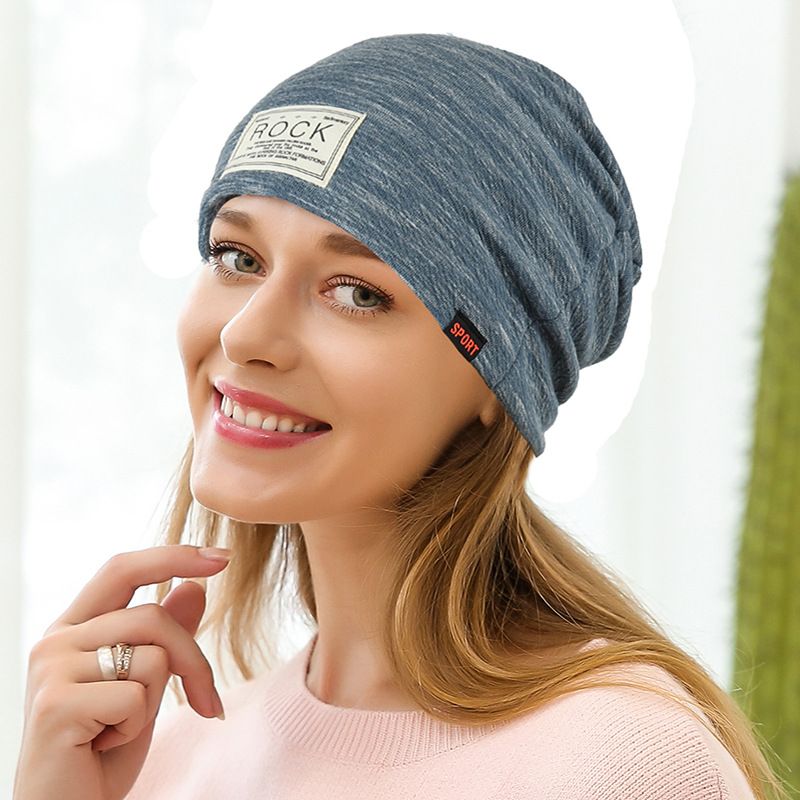 Gorro De Invierno Ozero Gorro De Punto De Invierno Beanie Wa Gorro De Invierno Ozero Gorro De Punto De Invierno Beanie Wa