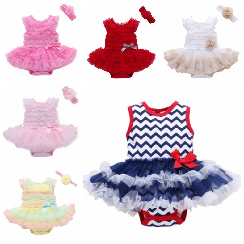 solid color infant gowns