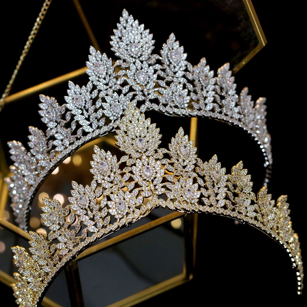 wholesale bridal hair accessories