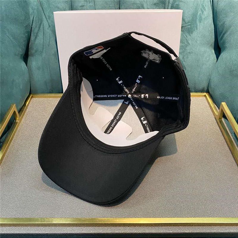 major league baseball hats wholesale