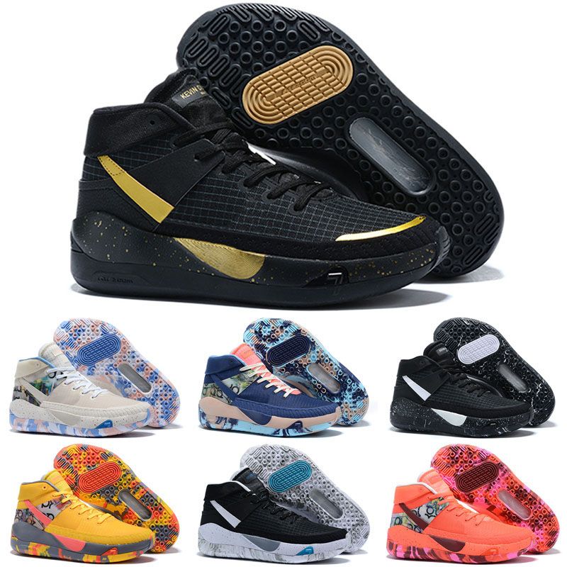 Compra Zapatillas De Baloncesto Barato | Entrega Rápida Y Calidad |  Es.Dhgate. Producto Silmar Pero Precio Más Bajo Que Esdemarca \u0026 Sarenza.