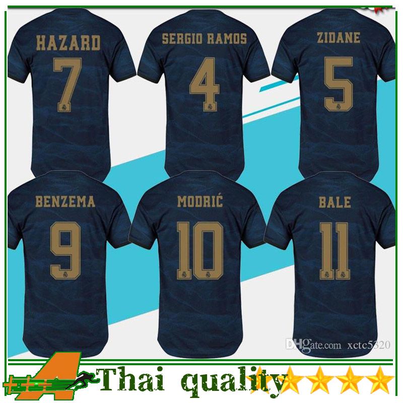 customize real madrid jersey cheap