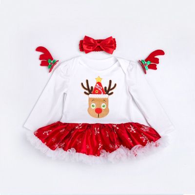 christmas dress designs