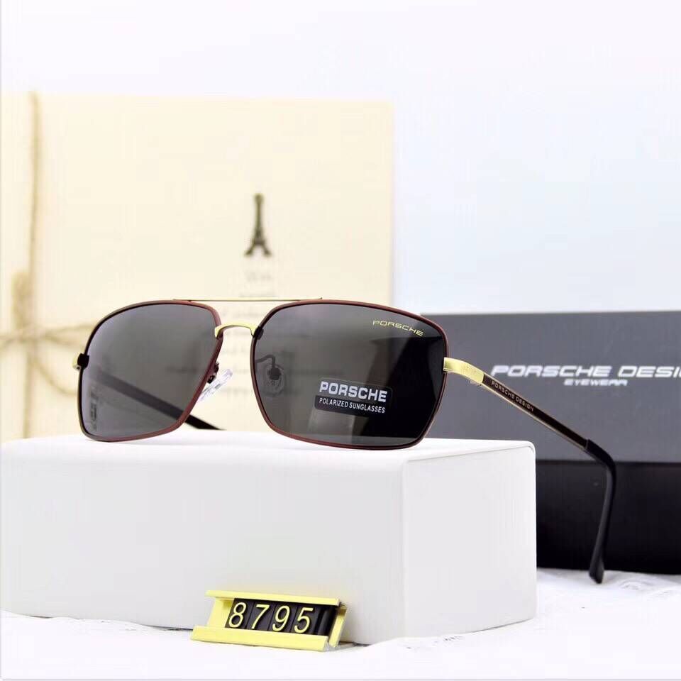 famous eyewear brands