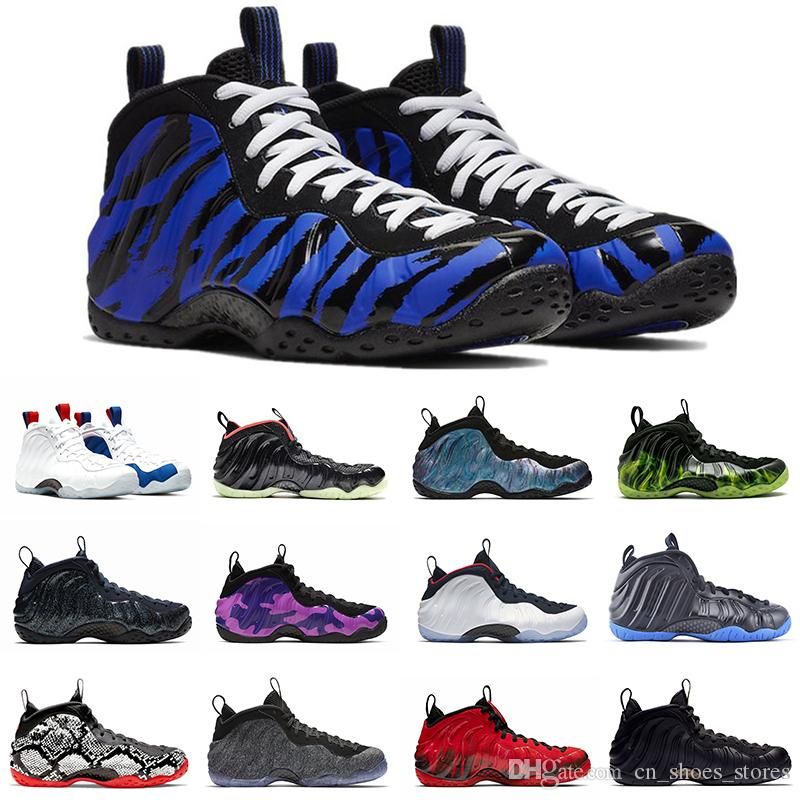 Compra Zapatillas De Baloncesto Barato | Entrega Rápida Y Calidad |  Es.Dhgate. Producto Silmar Pero Precio Más Bajo Que Esdemarca \u0026 Sarenza.