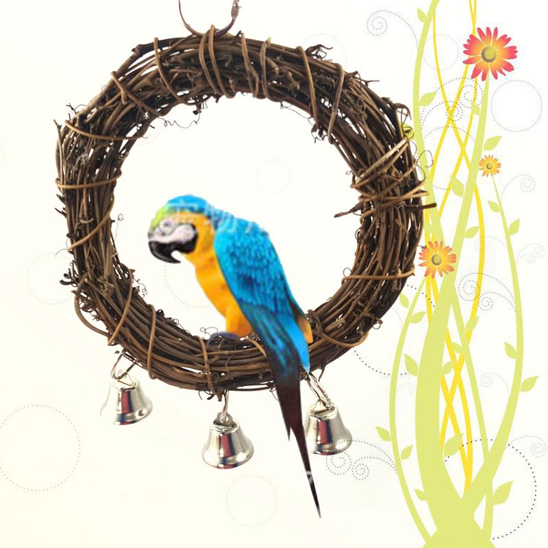 bird toy parts wholesale