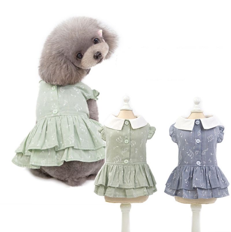 small dogs clothes cheap