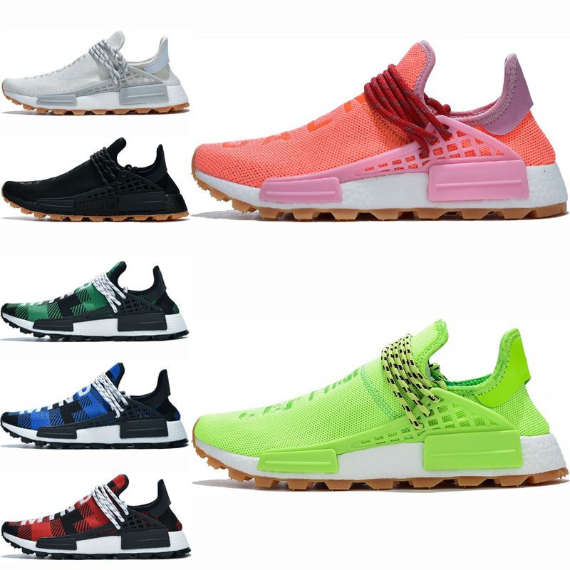 human race shoes womens sale