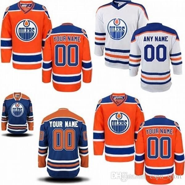edmonton oilers winter classic jersey