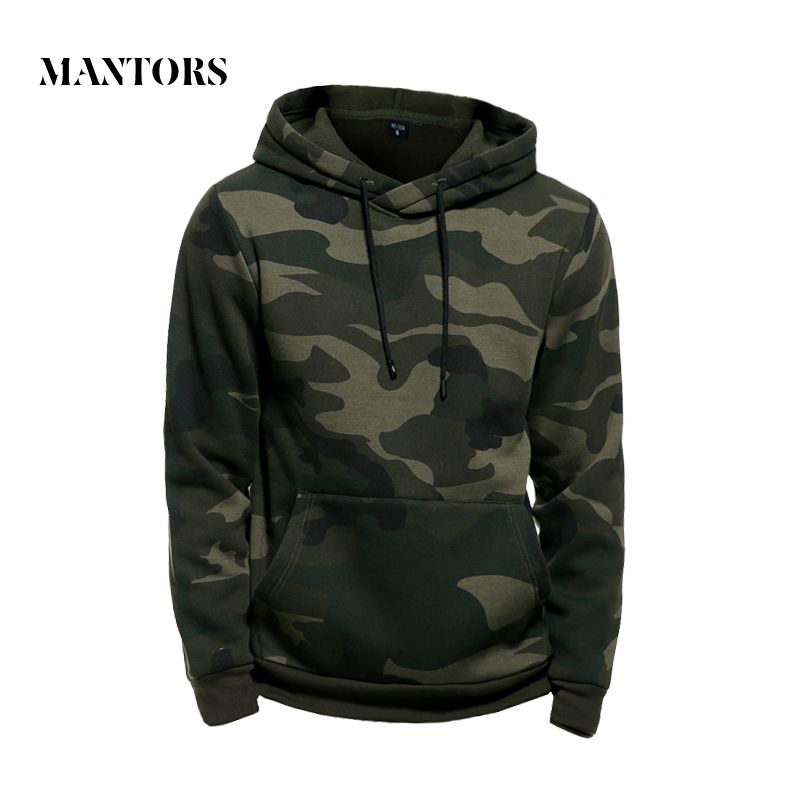 army green hoodie mens