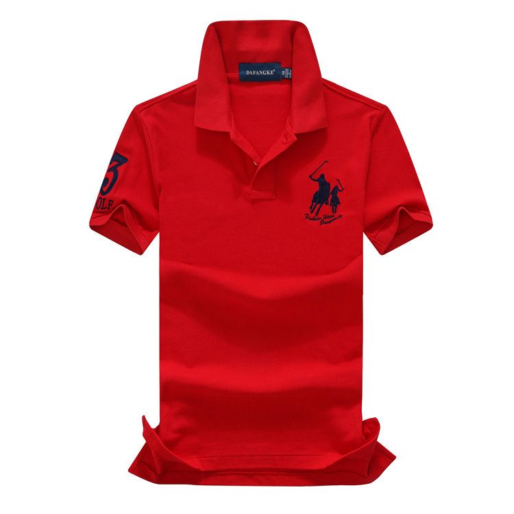 ralph lauren dhgate