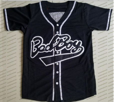 baseball jersey sweatshirt