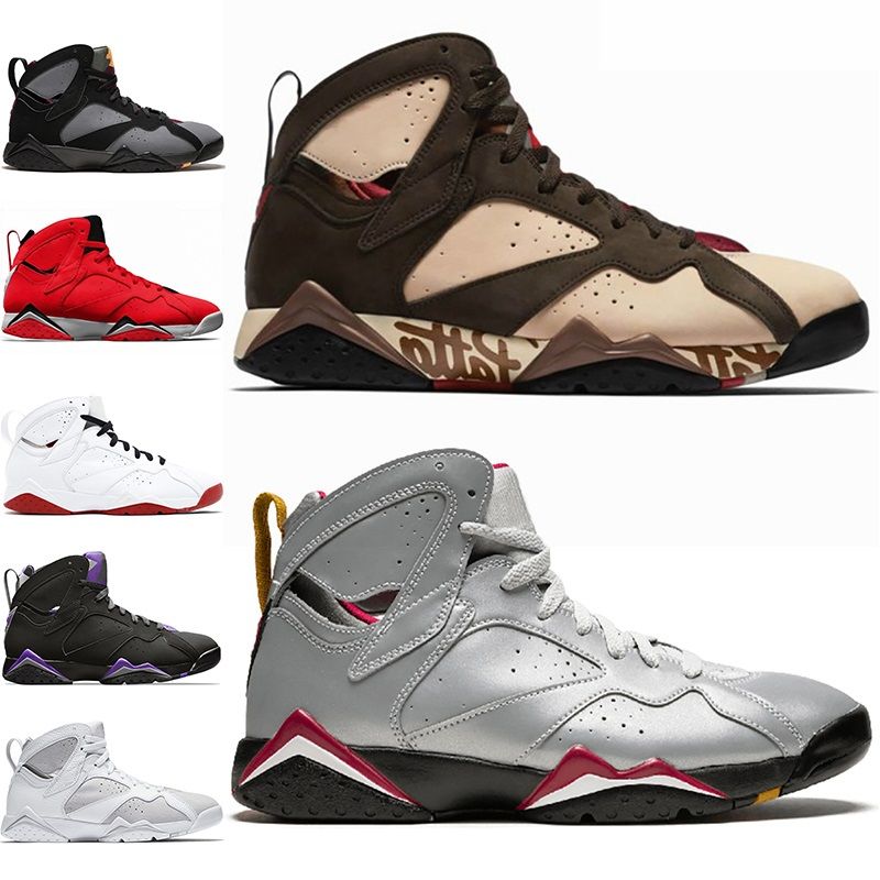 ray allen basketball shoes