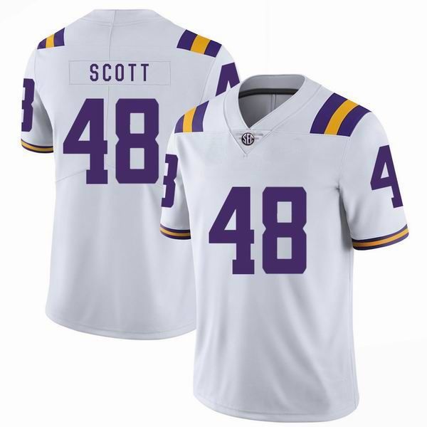 cheap lsu jersey