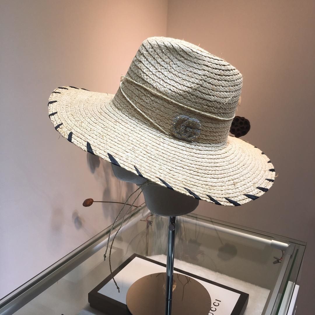 mens floppy beach hat