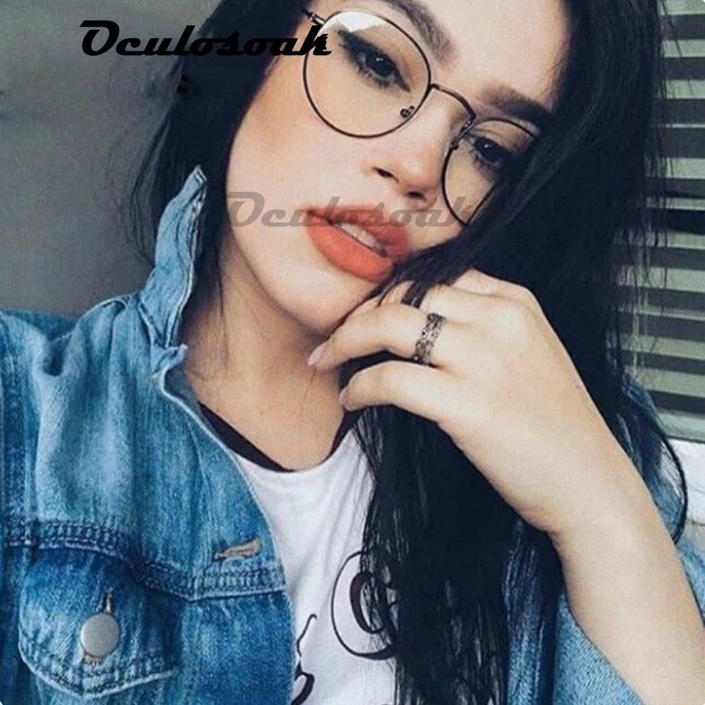 female glasses frames 2019