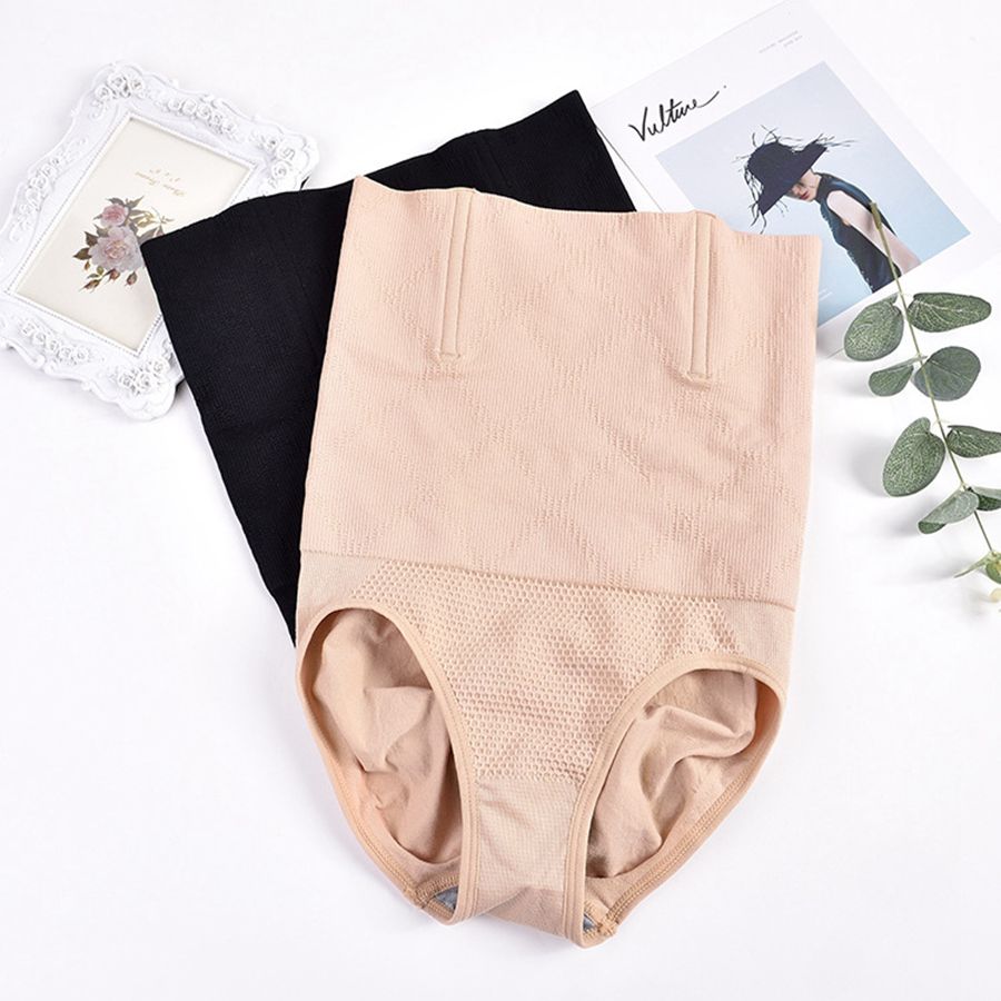 tummy underwear