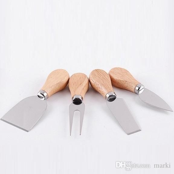 useful aluminum survival tools