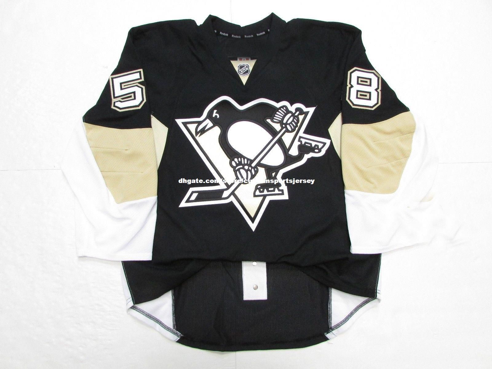 kris letang jersey cheap