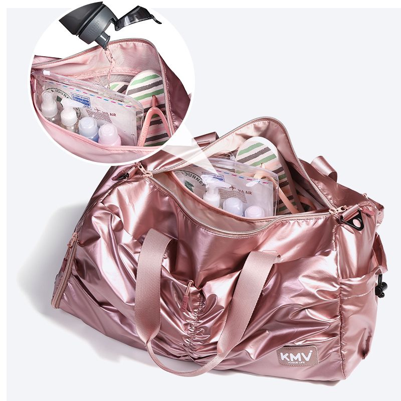 Sac de sport femme compartiment chaussure Clearance