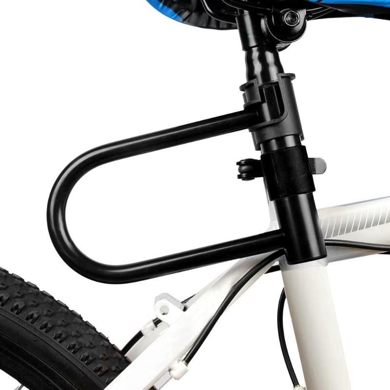 road bike lock