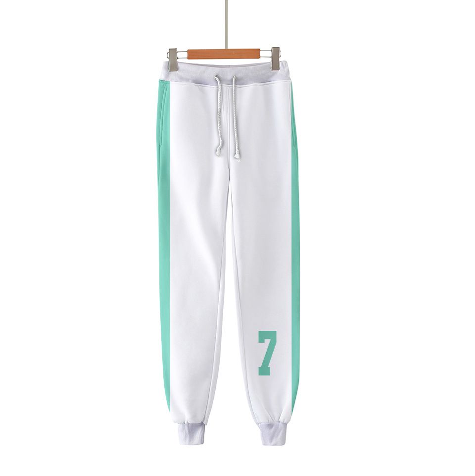 prada 018 pants