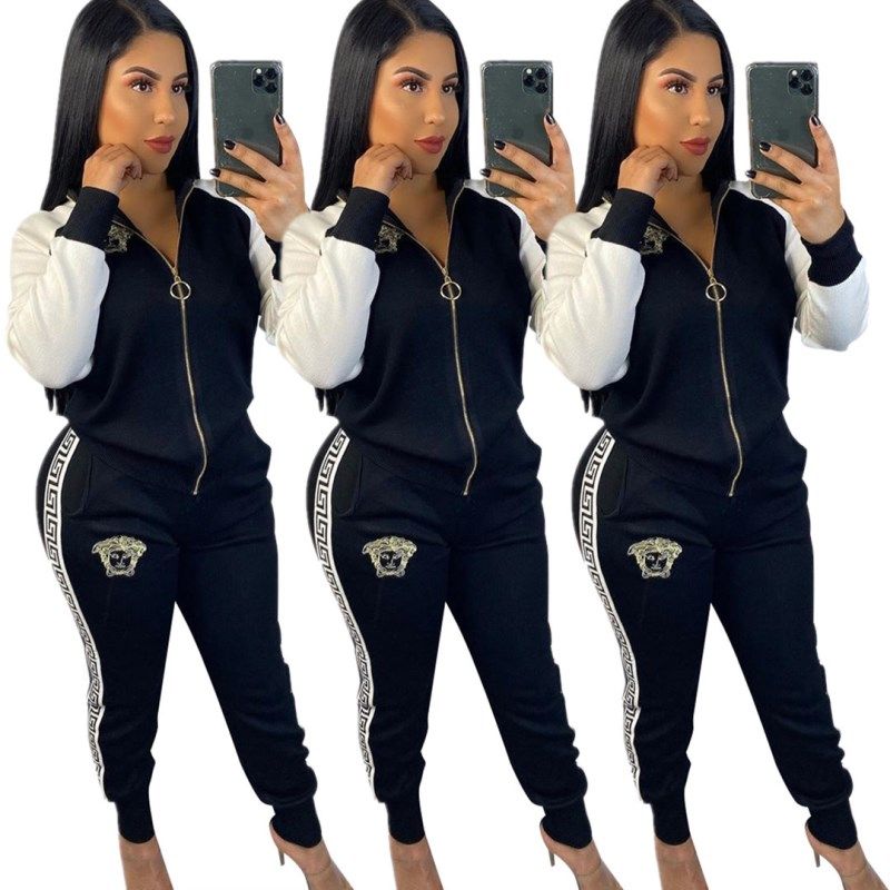 very womens tracksuit